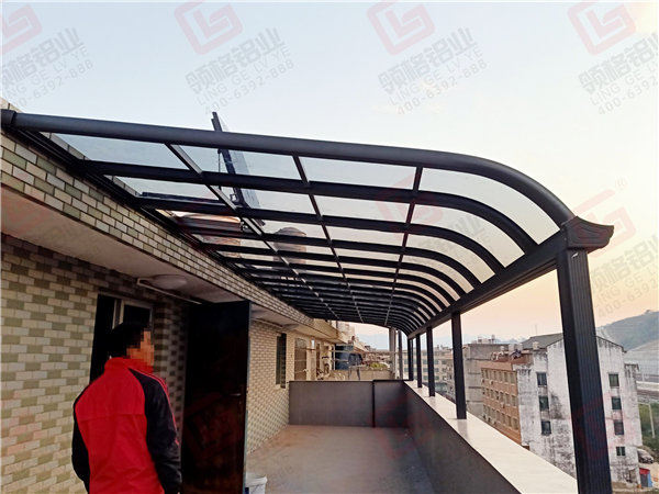 㽭ʡRͼӏ(qing)¶_(ti)