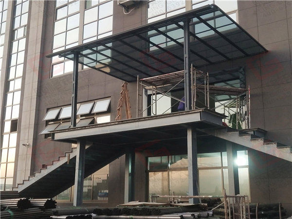 㽭ʡBdRӏ(qing)¶_(ti)