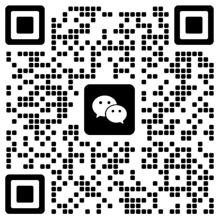 二維碼.jpeg